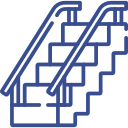 Stairs_Icon